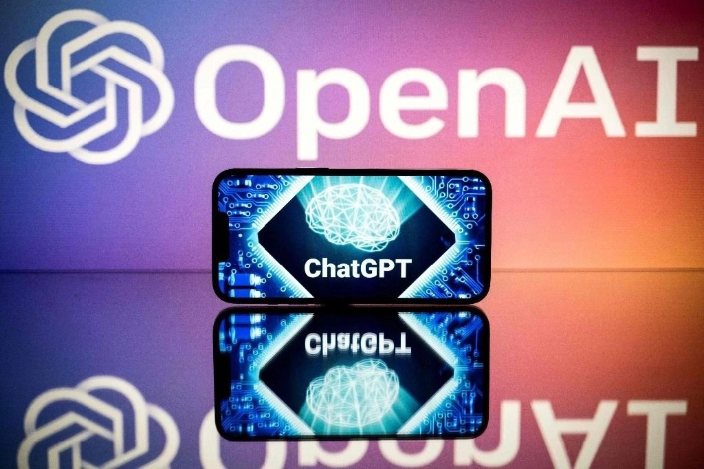 OpenAI ha dicho a los inversores que compartirá una fracción menor de los ingresos con su mayor patrocinador a medida que avanza en la restructuración.