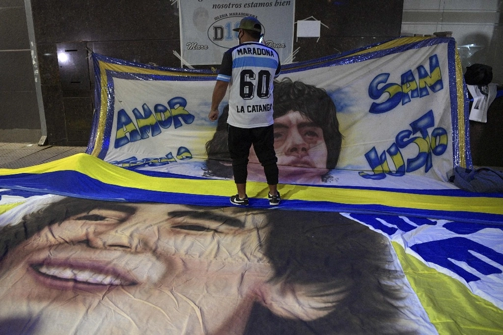 Imagen