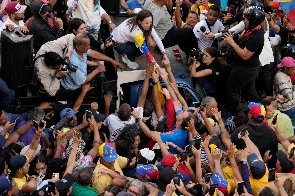 Imagen