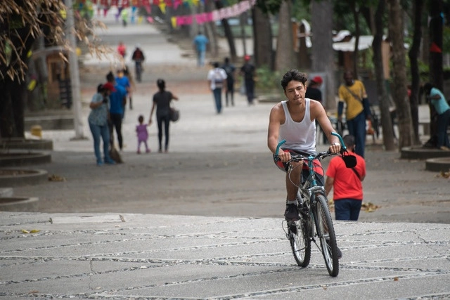 Venezuela no ha pagado a Corvax las vacunas AstraZeneca/Oxford que recibirá a finales del mes de febrero. Foto Xinhua