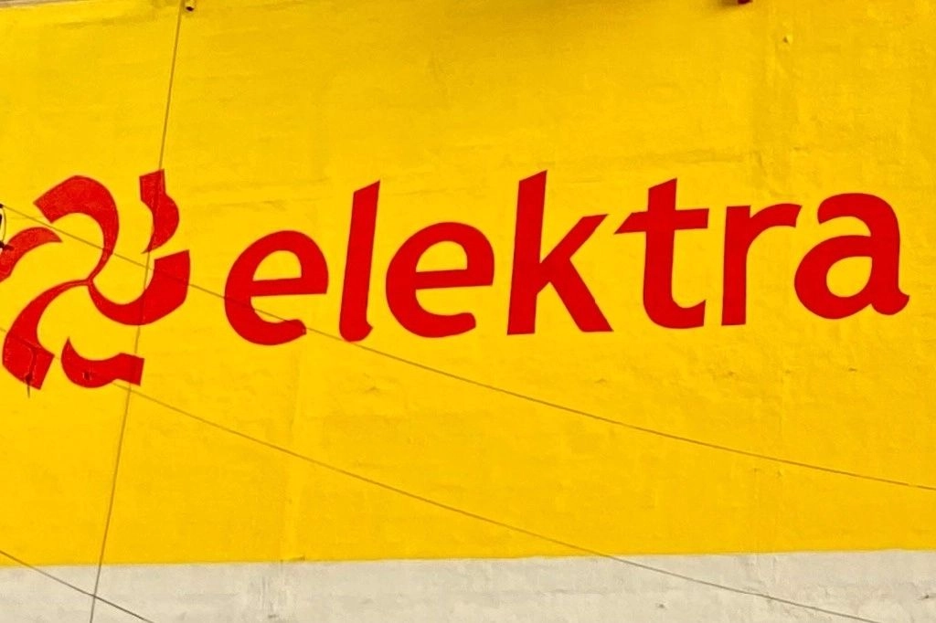 “La resolución del Décimo Tribunal Colegiado en Materia Administrativa del Primer Circuito que negó el amparo a Grupo Elektra es ilegal y expone un sistema de justicia sometido a una agenda e intereses políticos”, señala el consorcio. La imagen, de archivo. Foto 