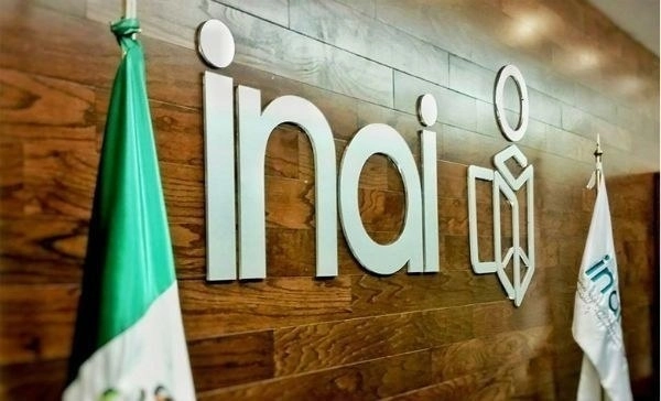 El INAI ordenó a la Oficina de la Presidencia de la República que se den a conocer los resultados de la encuesta que sirvió como base para la iniciativa que busca eliminar el horario de verano. Foto 'La Jornada' / Archivo 

