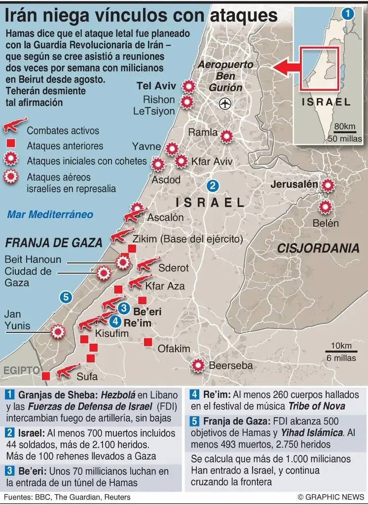 Israel - Conflicto Israel-Palestina - Página 31 Ordena-israel-201casedio-completo201d-a-la-franja-de-gaza-6500html-israel-palestinajpg-6204html-a5b57e86-8462-4c31-beff-fff23a4aa8c2