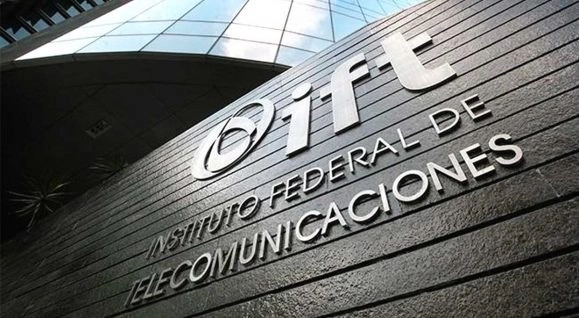 La SCJN ordenó al IFT acatar una resolución del Inai, que desde 2017 había ordenado que esta grabación se hiciera pública. Foto La Jornada / archivo 
