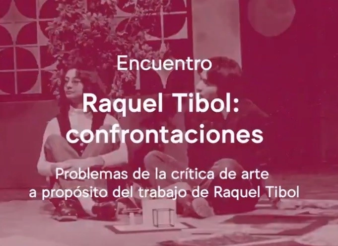 La sede es el Auditorio del MUAC, en el Centro Cultural Universitario (Insurgentes Sur 3000, CU). Foto @muac_unam
