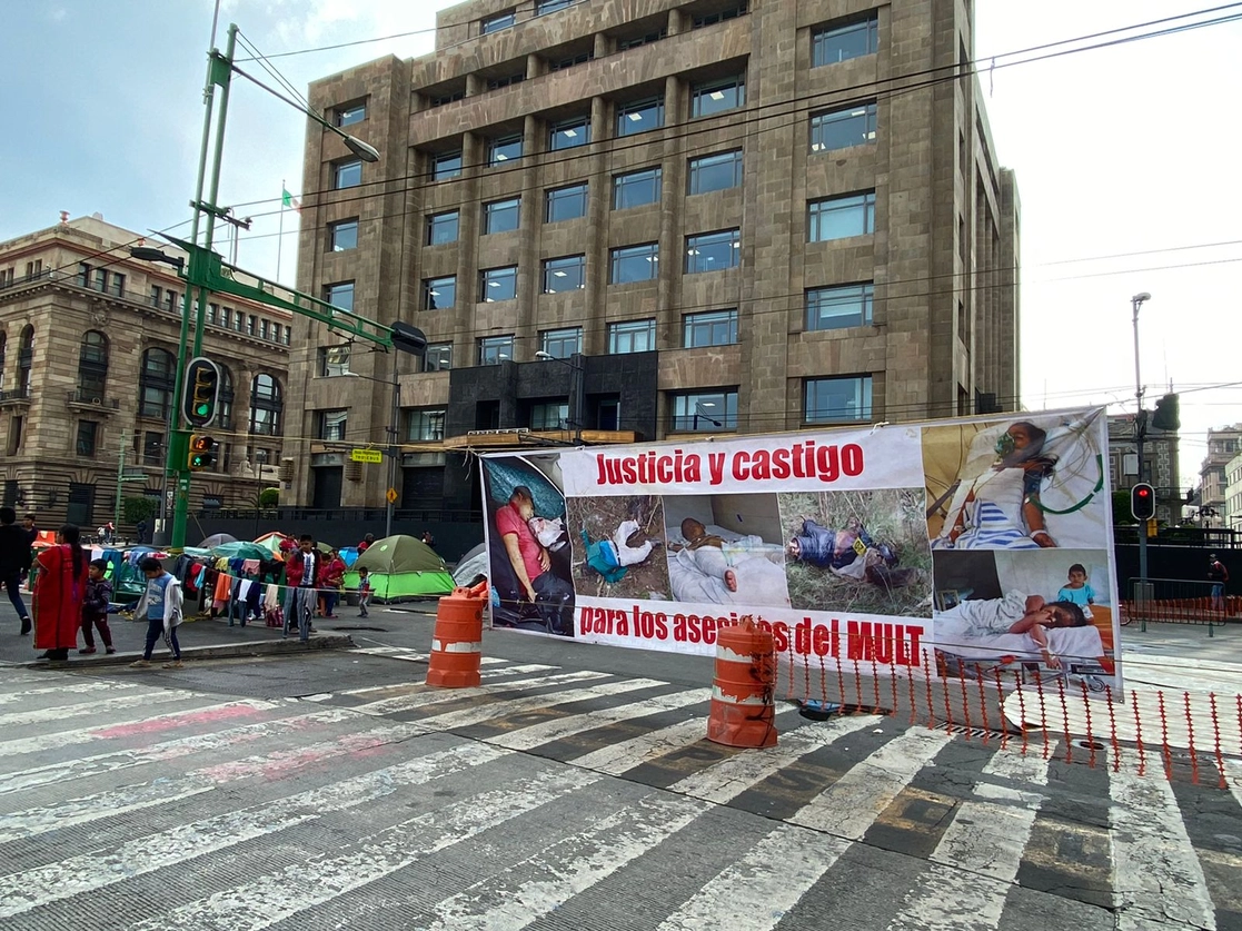 Imagen Jared Laureles C. 