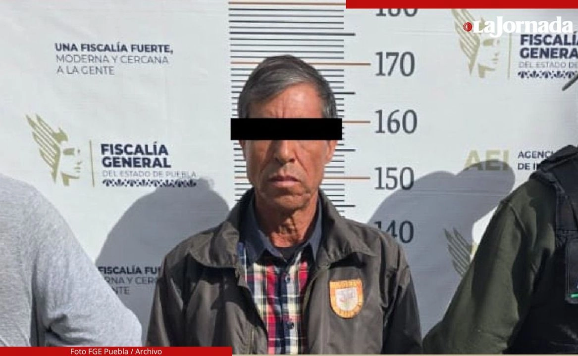 Pese a ser liberado el pasado viernes y ser retirados los cargos, apuntan que las violaciones que vivió el activista continúan. 