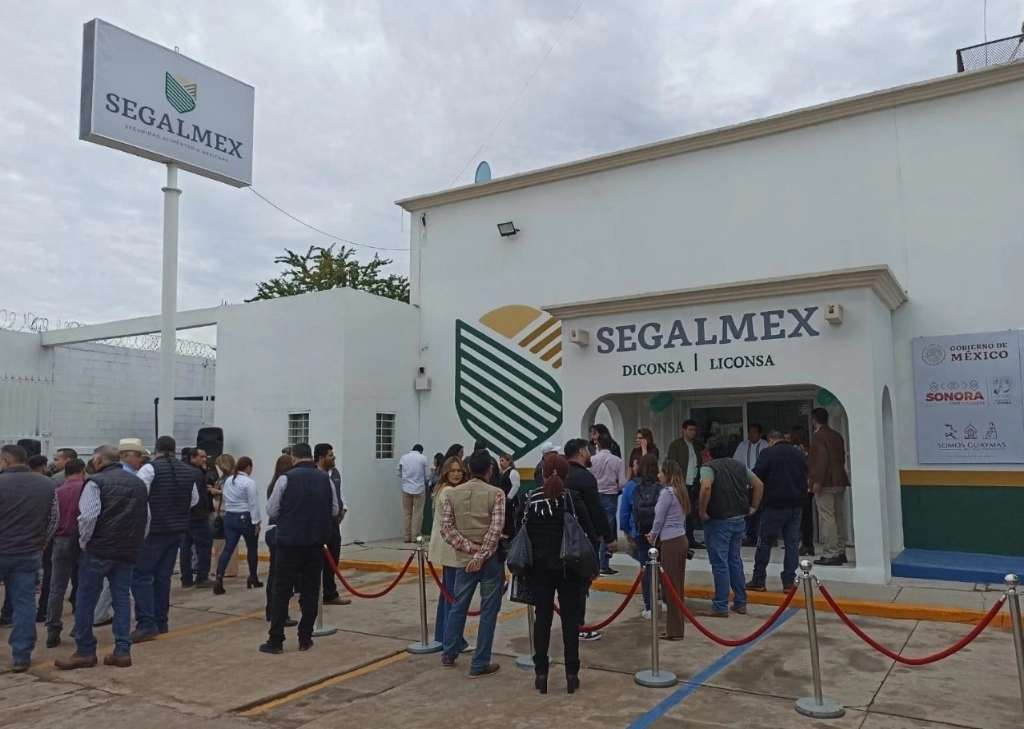 La primera de las suspensiones le fue concedida ayer a Gavira por el juzgado sexto en materia de amparo con sede en Toluca, estado de México. Imagen tomada de https://www.facebook.com/profile.php?id=100076130973668