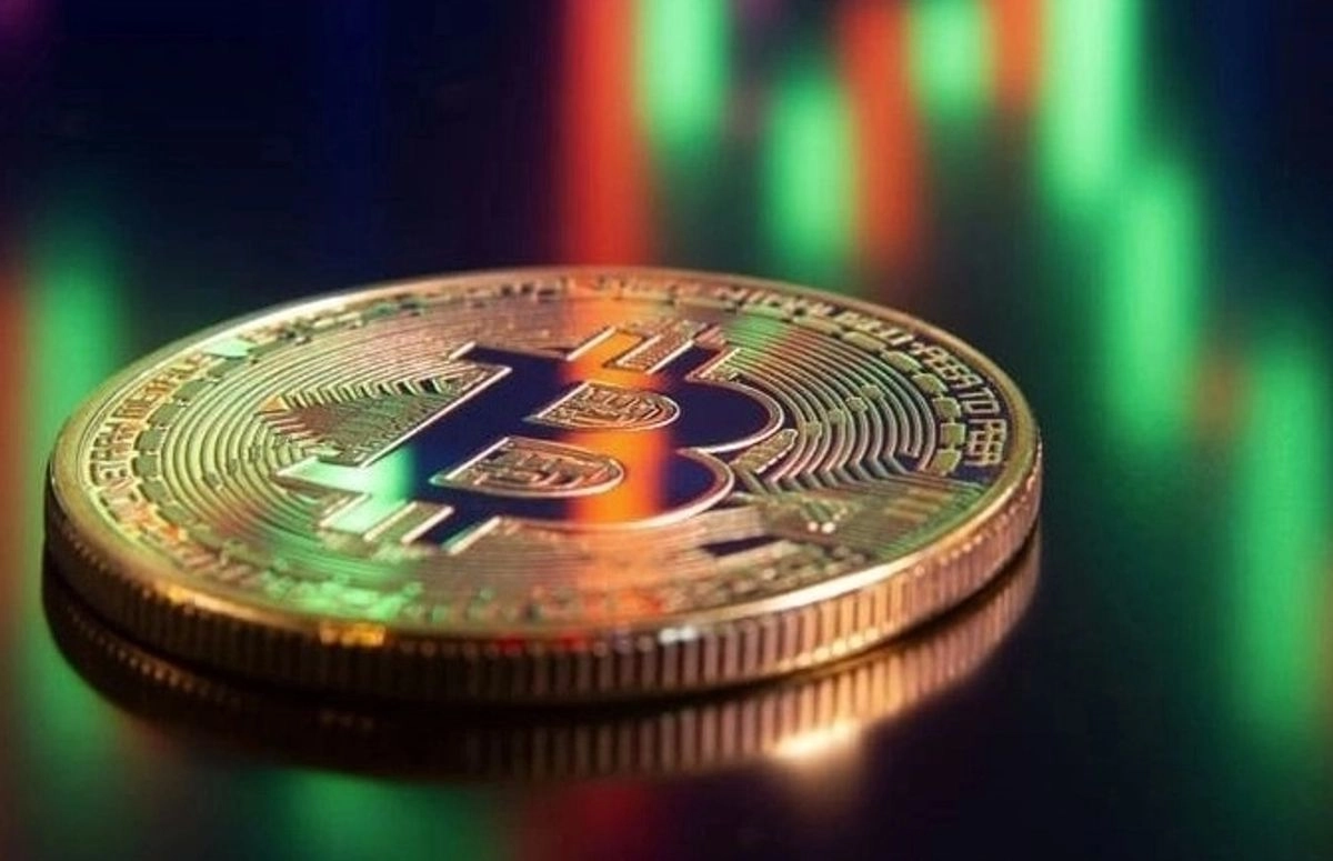 El uso de las criptomonedas se ha ido extendiendo desde el lanzamiento del bitcóin en 2009. Foto 