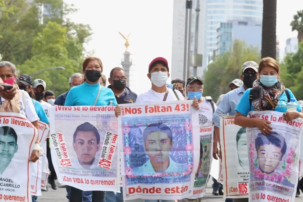 Foto: Roberto García