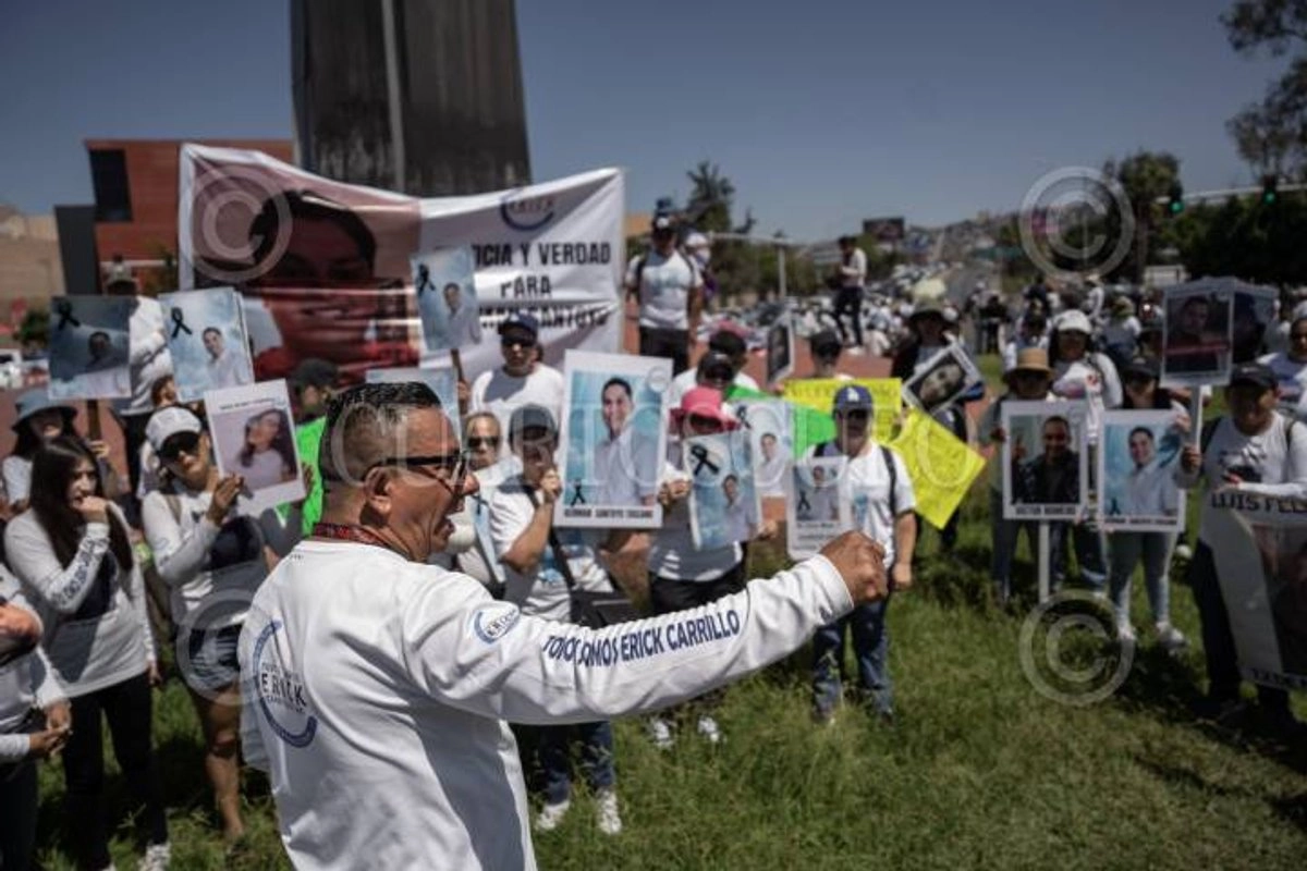 las juntas locales y distritales del INE recibieron 43 mil 331 peticiones de autoridades administrativas, jurisdiccionales y ministeriales, con mayor énfasis en las dos últimas, para hacer confronta de biométricos.
