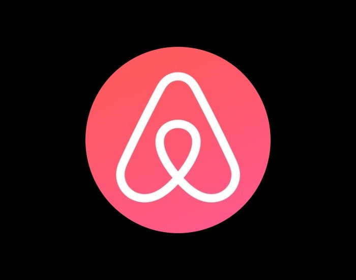 Dicho impuesto fue recolectado en las ocho entidades donde tiene presencia, las cuales son Baja California, Baja California Sur, Ciudad de México, Edomex, Oaxaca, Quintana Roo, Sinaloa y Yucatán. Imagen tomada de @airbnb_mx