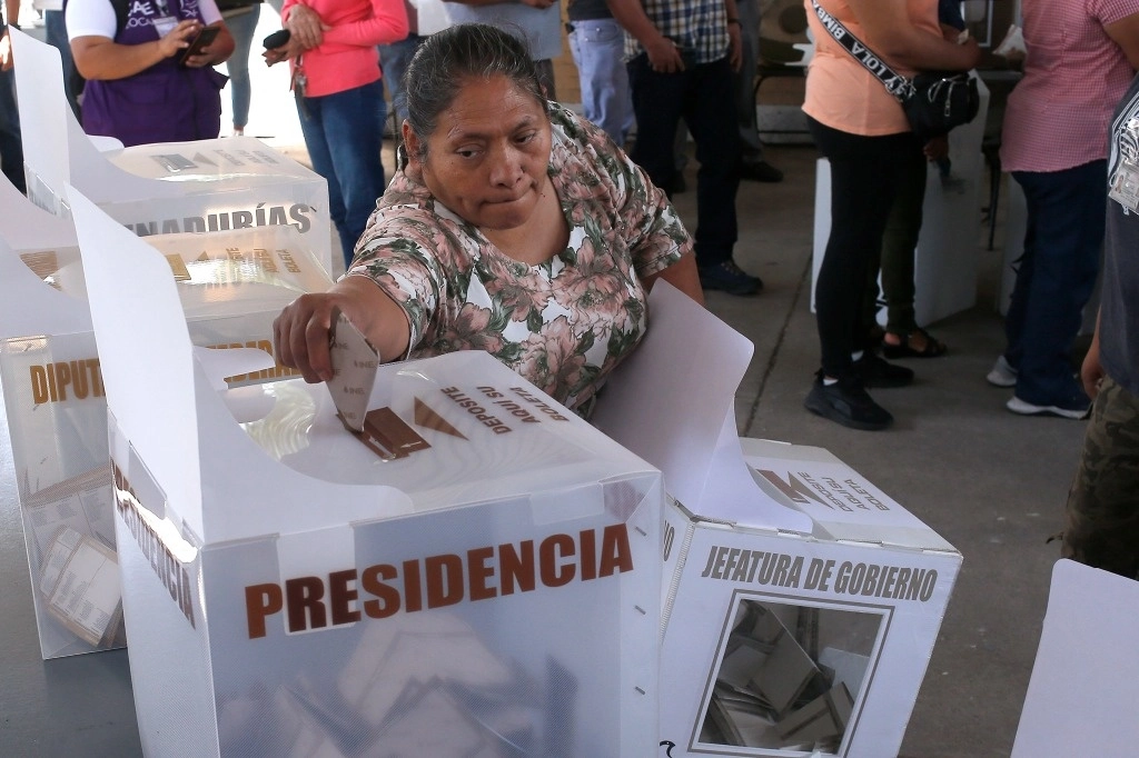 Foto: José Antonio López