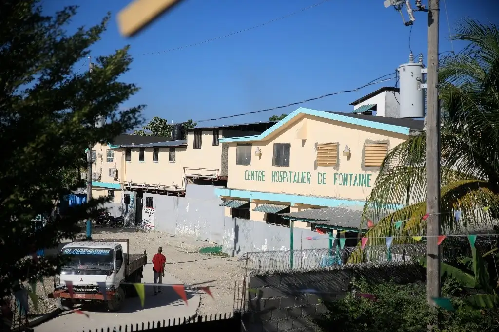 Clausura policía dos bases militares en Haití Pandilla-2018toma2019-rehenes-en-hospital-de-haiti-asegura-director-5018html-hospital-haitijpg-4104html-088744c3-af69-46c2-a847-211622d1bafe