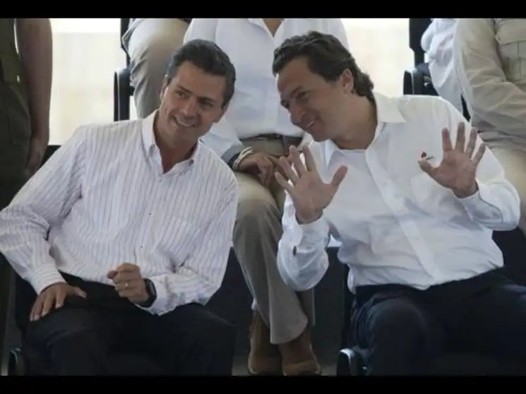 Imagen