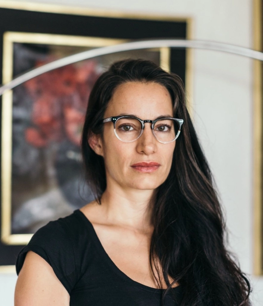 “Es un honor formar parte de la lista de galardonados que incluye a varias autoras y autores que admiro y que leo”, expresó la escritora al darse a conocer su reconocimiento. Foto tomada de X.