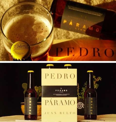 La empresa sacó el lote número 100 de estas bebidas. Foto Alan Rodríguez