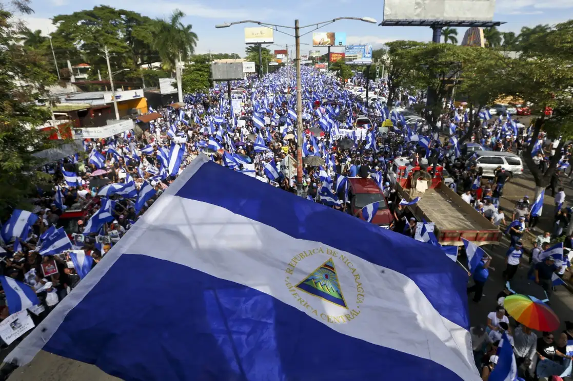 Imagen