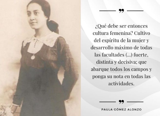 Fernando Buen Abad Domínguez 