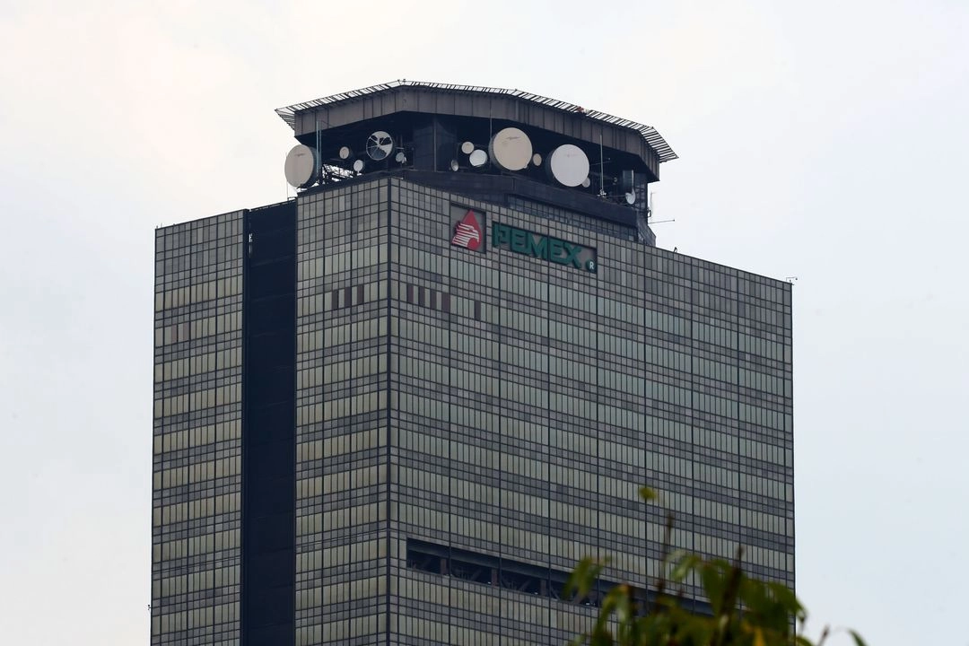 De acuerdo con datos de Pemex, el valor de las ventas de diésel en abril se ubicó en 15 mil 776 millones de pesos, un incremento de 7.43 por ciento en comparación con los 14 mil 684 millones de pesos reportados en marzo.

