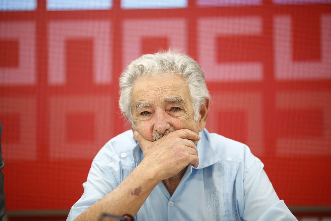 Rolando Cordera Campos