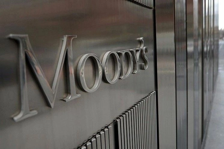 Se informa que Moody’s proyecta una desaceleración económica, que tendrá como resultado una menor demanda del seguro de vida por parte de los mexicanos. La imagen, de archivo. Foto 