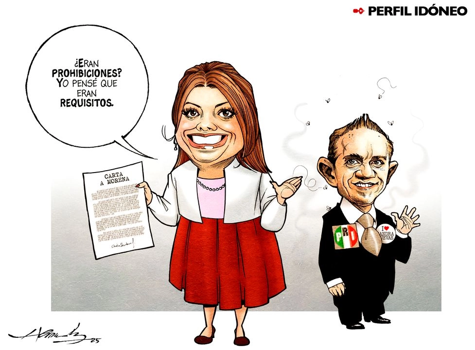 Imagen