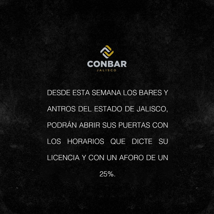 Foto Conbar
