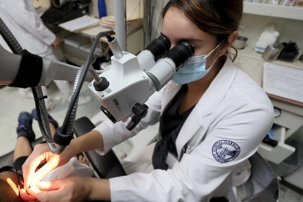 La UNAM cuenta con más de seis mil 500 académicos integrantes del Sistema Nacional de Investigadores. Foto 