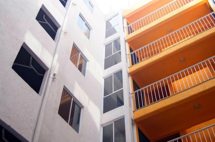 En la Expo Vivienda Virtual VIVAQUI, detalló que “al 23 de agosto el Infonavit presenta un avance de colocación de créditos hipotecarios de 192 mil 203 créditos” Foto La Jornada / archivo