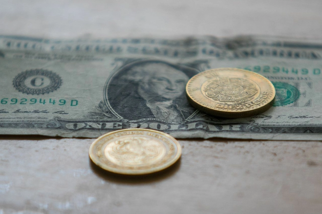 La Bolsa Mexicana de Valores (BMV) arranca la sesión de este lunes con una sólida ganancia de 0.92 por ciento, a 51 mil 988 puntos. Foto Cuartoscuro / Archivo