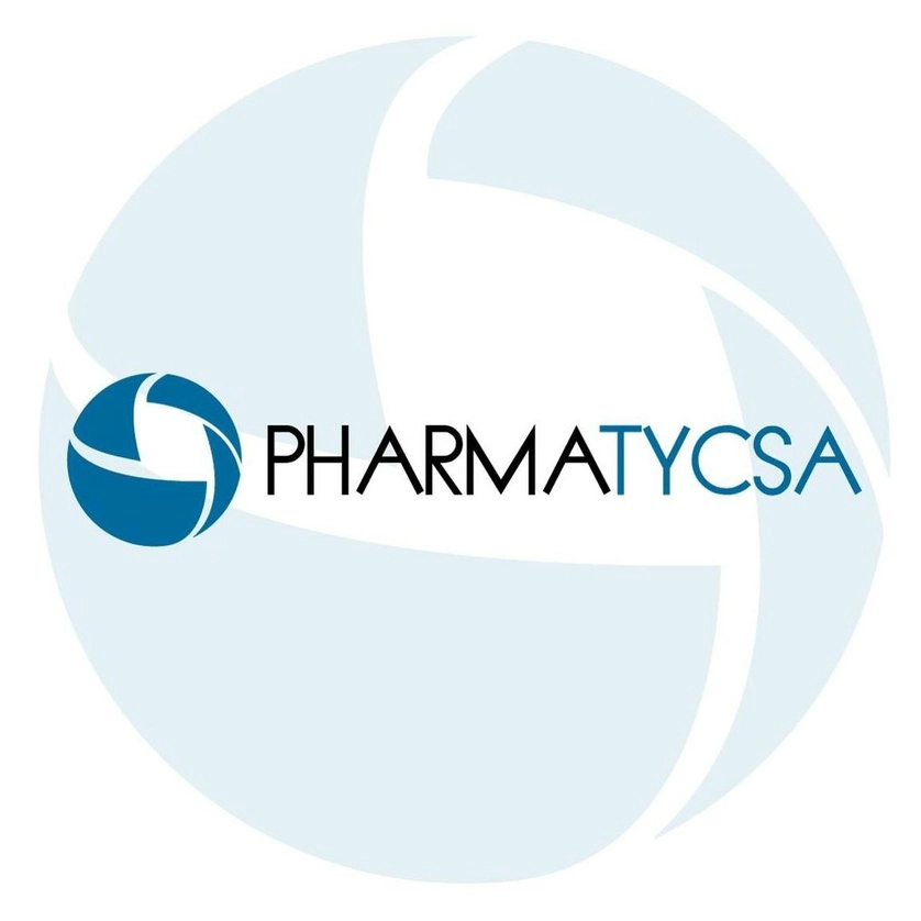 Pharma Tycsa inauguró su nuevo Centro de Distribución de Medicamentos (CEDIS) en Huejotzingo, Puebla. Imagen tomada de las redes sociales de la compañía
