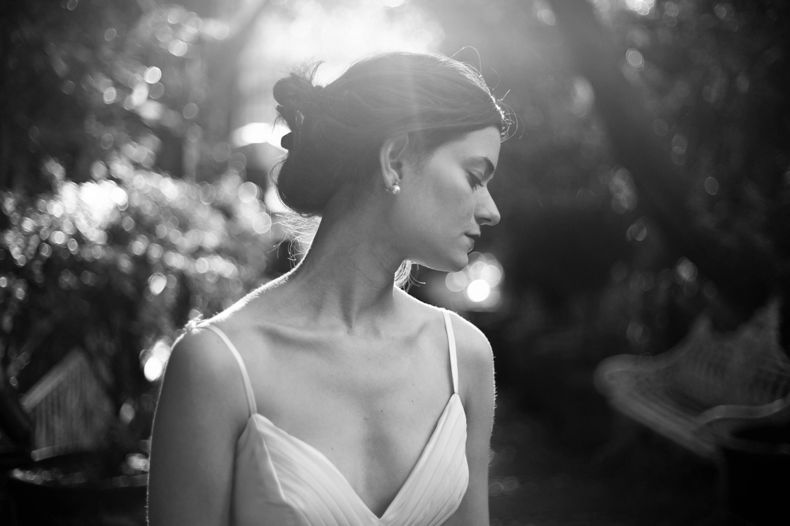 "Qué mejor que honrar a Mario con Debussy, su compositor favorito, con obras tan raras, tan difíciles, pero tan bellas" expresó la pianista en entrevista.Foto cortesía del Cenart