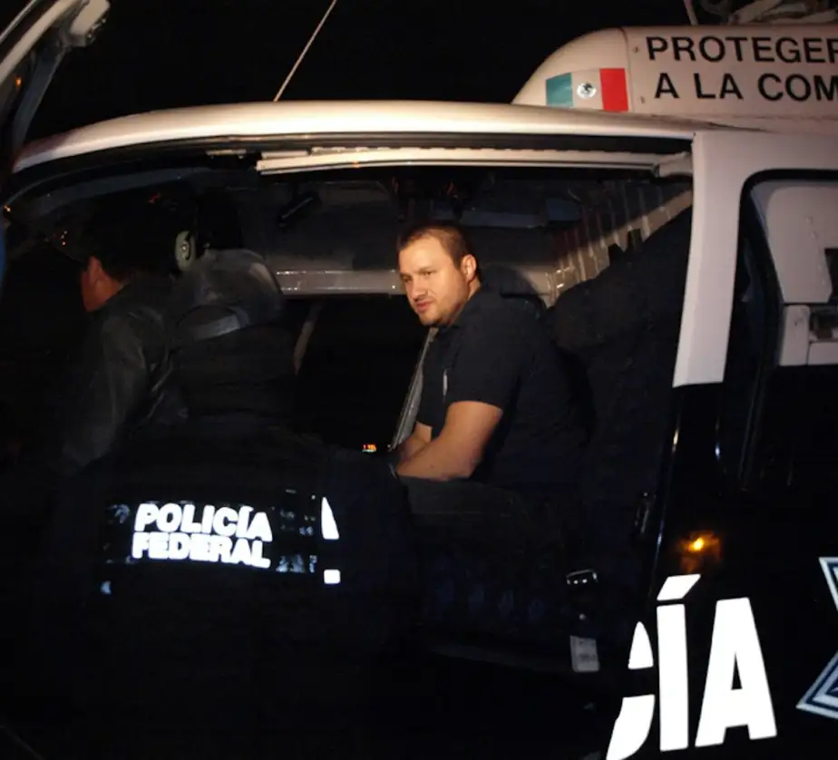 Imagen