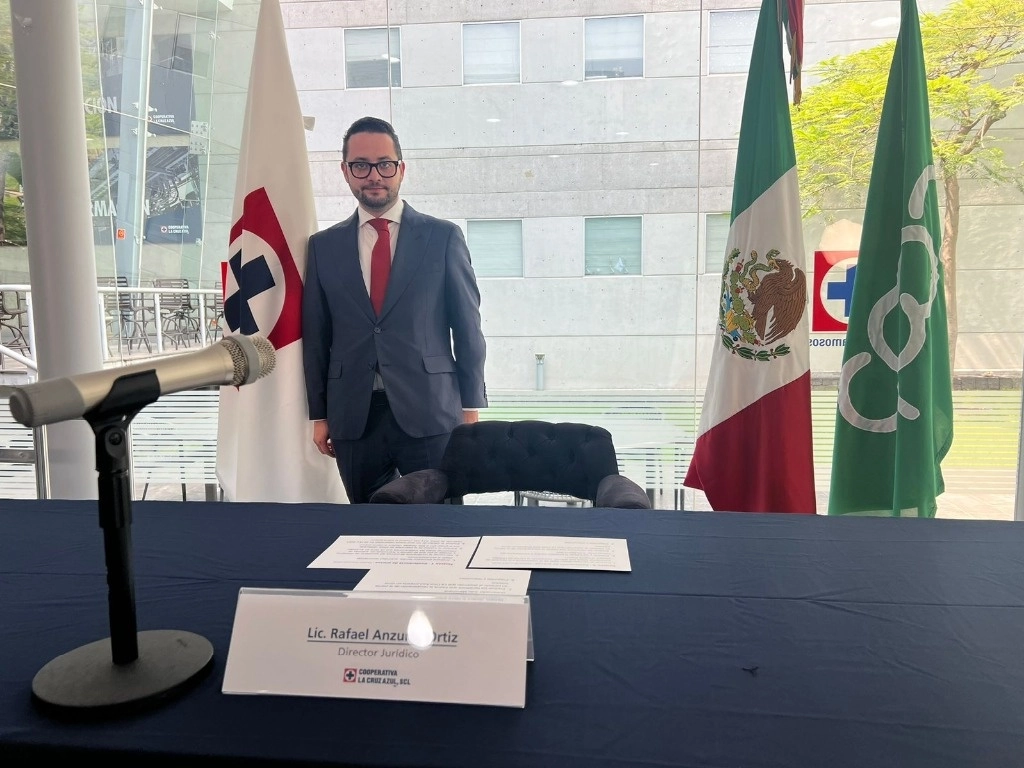 Por ello, solicitaron la intervención del gobernador estatal Julio Menchaca para que sean acatadas las resoluciones emitidas por los tribunales. Foto Jared Laureles 