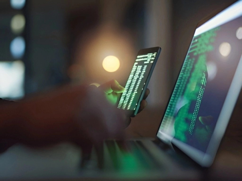 Ante la edición 2024 del ‘Cyber Monday’, la cual se realizará el lunes 2 de diciembre, la Profeco llamó a la población a utilizar las diferentes herramientas como el Monitoreo de Tiendas Virtuales para realizar compras seguras en comercios electrónicos. Foto ‘La Jornada’ / Archivo