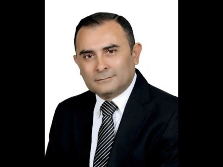 El constante distanciamiento “es evidente ante la falta de medidas claras y contundentes que permitan a las micro, pequeñas y medianas empresas turísticas enfrentar y sobrevivir a los terribles efectos que el Covid-19 ha tenido sobre el turismo”, señaló Juan José Fernández Carrillo. Imagen de www.amhm.org