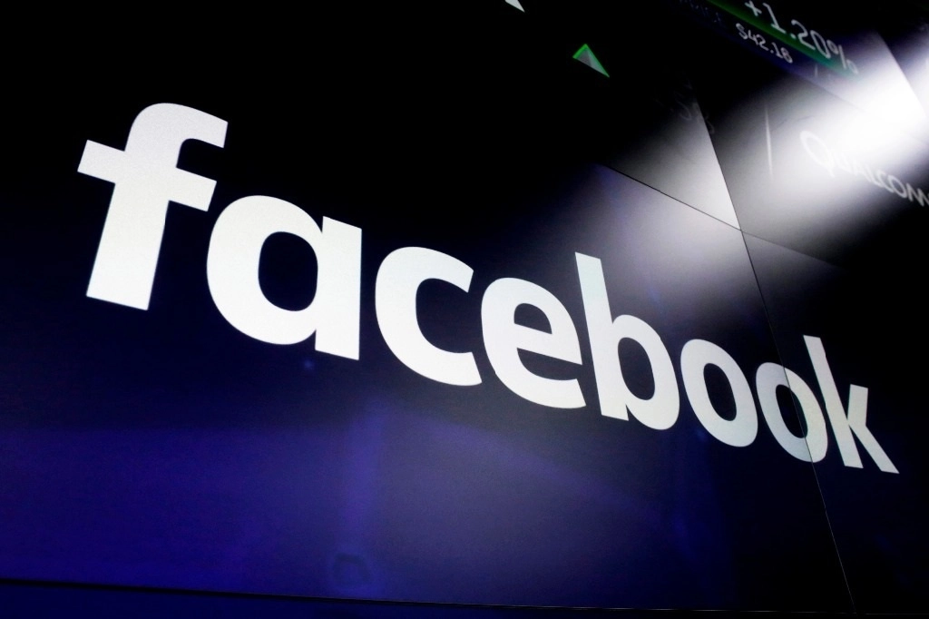 Las grandes empresas tecnológicas, como Amazon o Facebook, no pueden regirse por las mismas normas que las firmas de tecnología financiera, según Funfdef. Foto Ap / Archivo