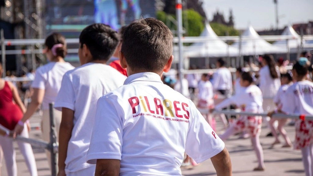 El espectáculo será gratuito con el objetivo de fomentar la inclusión y acercar al público general a la experiencia escénica de la danza clásica. Foto cortesía