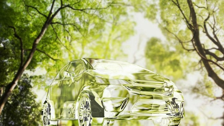 Foto. Pirelli.com