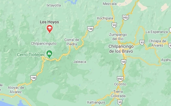 Imagen