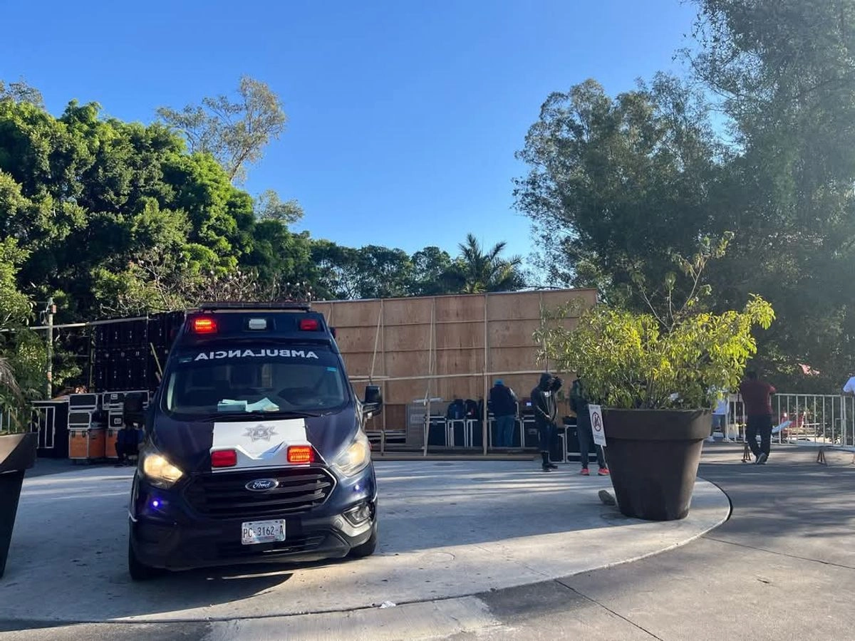 Héctor "N" alias 'El Chambombo' asesinó con un cuchillo a su pareja sentimental, dejó herida de gravedad a otra fémina y causó heridas a un policía estatal. Foto 