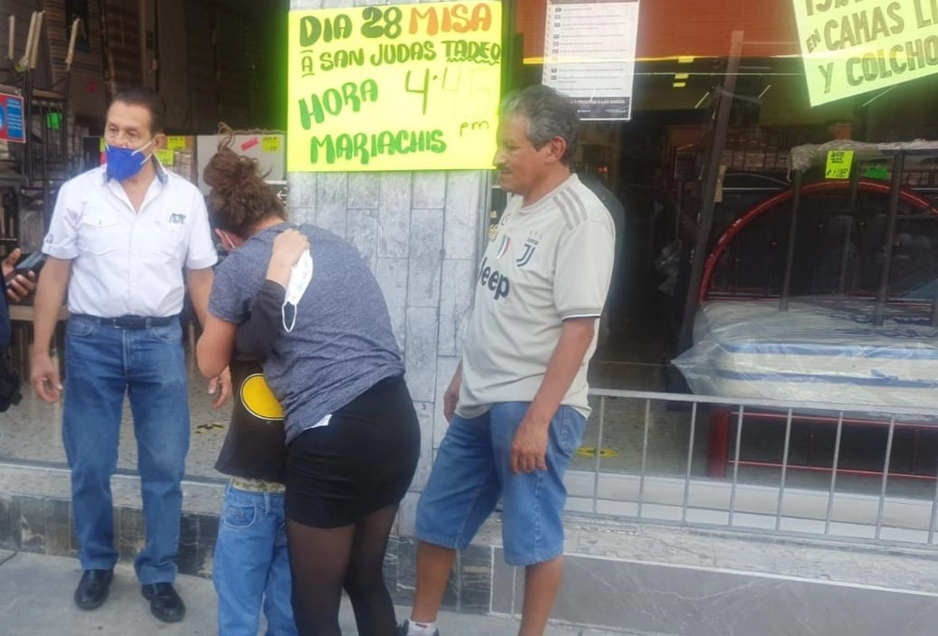 Imagen