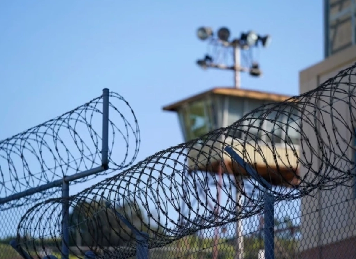 “Nosotros estamos en contra de la pena de muerte. No importa el delito, no es algo con lo que coincidimos. Todos los tratados de extradición establecen que no puede haber pena de muerte; es parte de la política mexicana”,  dijo la presidenta Sheinbaum