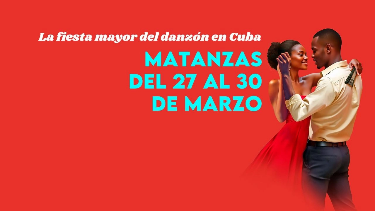 Conocer la música, las costumbres, las playas y las características de los cubanos es algo que también
busco en esta visita, puntualizó Mora, una de las más jóvenes representantes en en Encuentro. Foto