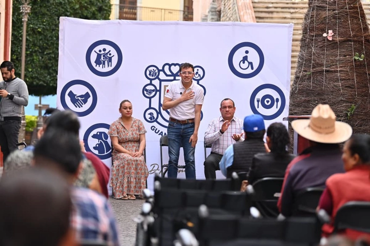 Organizaciones defensoras de los derechos de los animales explicaron que cualquier conducta que normalice el sufrimiento o que presente la violencia como forma de recreación va contra los principios del DIF.