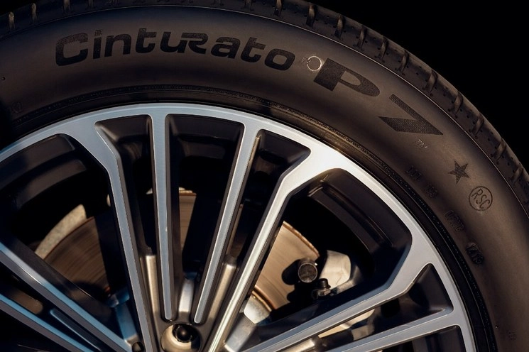 La compañía cerrará de manera temporal sus fabricas en Brasil y Argentina. Foto @Pirelli