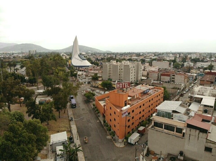Imagen