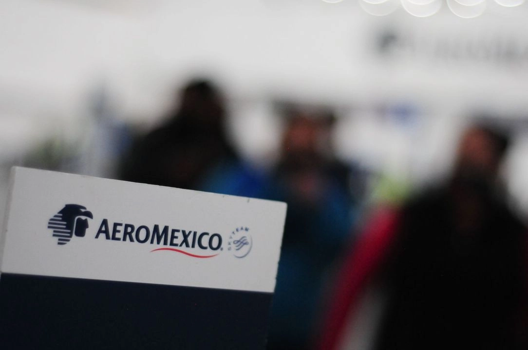 La elección sindical en Aeroméxico Connect abre un capítulo relevante en el fortalecimiento de los derechos laborales dentro del sector aéreo, resaltó ASSA 