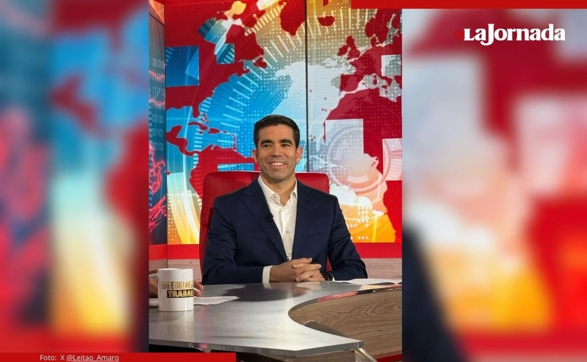 El ministro de la Presidencia, António Leitão Amaro, dijo que el gobierno de centroderecha emitirá aproximadamente 18 mil notificaciones a personas que se encuentren sin papeles en el país para que se marchen. 